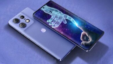 motorola-edge-50-pro-5g-is-now-rupees-9500-cheaper-from-its-original-launch