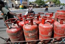 no-more-lpg-cylinder-waiting-here-is-how-to-book-cylinder-on-whatsapp-in-seconds-step-by-step-process-refill-instantly