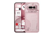 nothing-phone-4a-series-breaks-day-1-sale-record-in-india-become-best-selling-phone-under-30000-rupees-on-flipkart