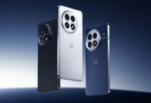 oneplus-13-at-lowest-price-ever-buy-with-rs-12000-off-via-amazon-check-this-deal