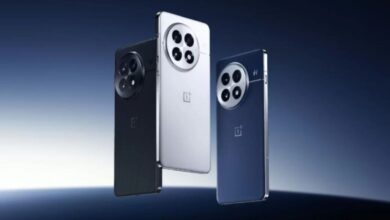 oneplus-13-at-lowest-price-ever-buy-with-rs-12000-off-via-amazon-check-this-deal