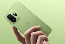 oneplus-15t-price-launch-specifications-features