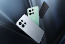oneplus-nord-6-confirmed-to-launch-on-7-april-with-segment-largest-9000mah-battery-fastest-processor-best-gaming-phone