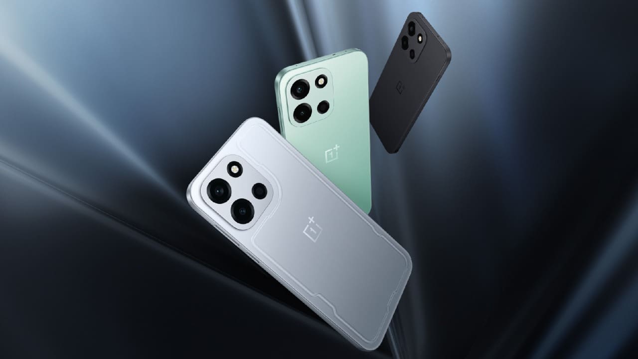 oneplus-nord-6-confirmed-to-launch-on-7-april-with-segment-largest-9000mah-battery-fastest-processor-best-gaming-phone