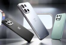 oneplus-nord-6-specifications-leak-turbo-6-launch-date