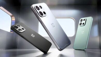 oneplus-nord-6-specifications-leak-turbo-6-launch-date