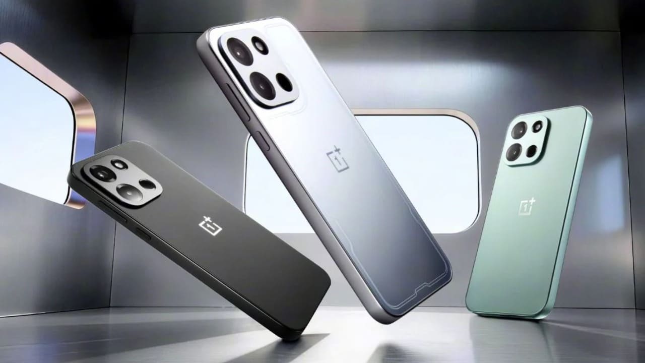 oneplus-nord-6-specifications-leak-turbo-6-launch-date