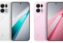 oppo-k15-pro-plus-colourways-ram-storage-configurations-battery-geekbench-listing