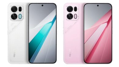 oppo-k15-pro-plus-colourways-ram-storage-configurations-battery-geekbench-listing