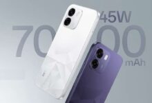 oppo-underwater-photography-oppo-k14-5g-launched-in-india-7000mah-battery-50mp-ai-camera-price-17999-rupees