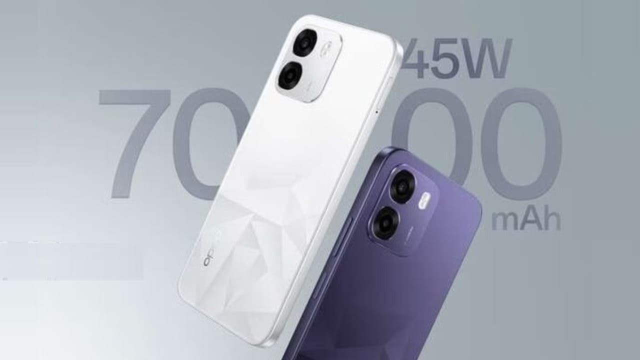 oppo-underwater-photography-oppo-k14-5g-launched-in-india-7000mah-battery-50mp-ai-camera-price-17999-rupees
