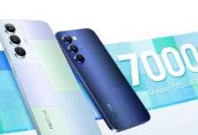 over-60000-realme-p4-lite-5g-units-sold-in-2-hours-of-first-sale