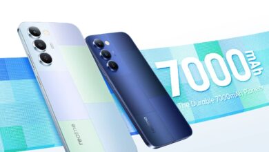 over-60000-realme-p4-lite-5g-units-sold-in-2-hours-of-first-sale