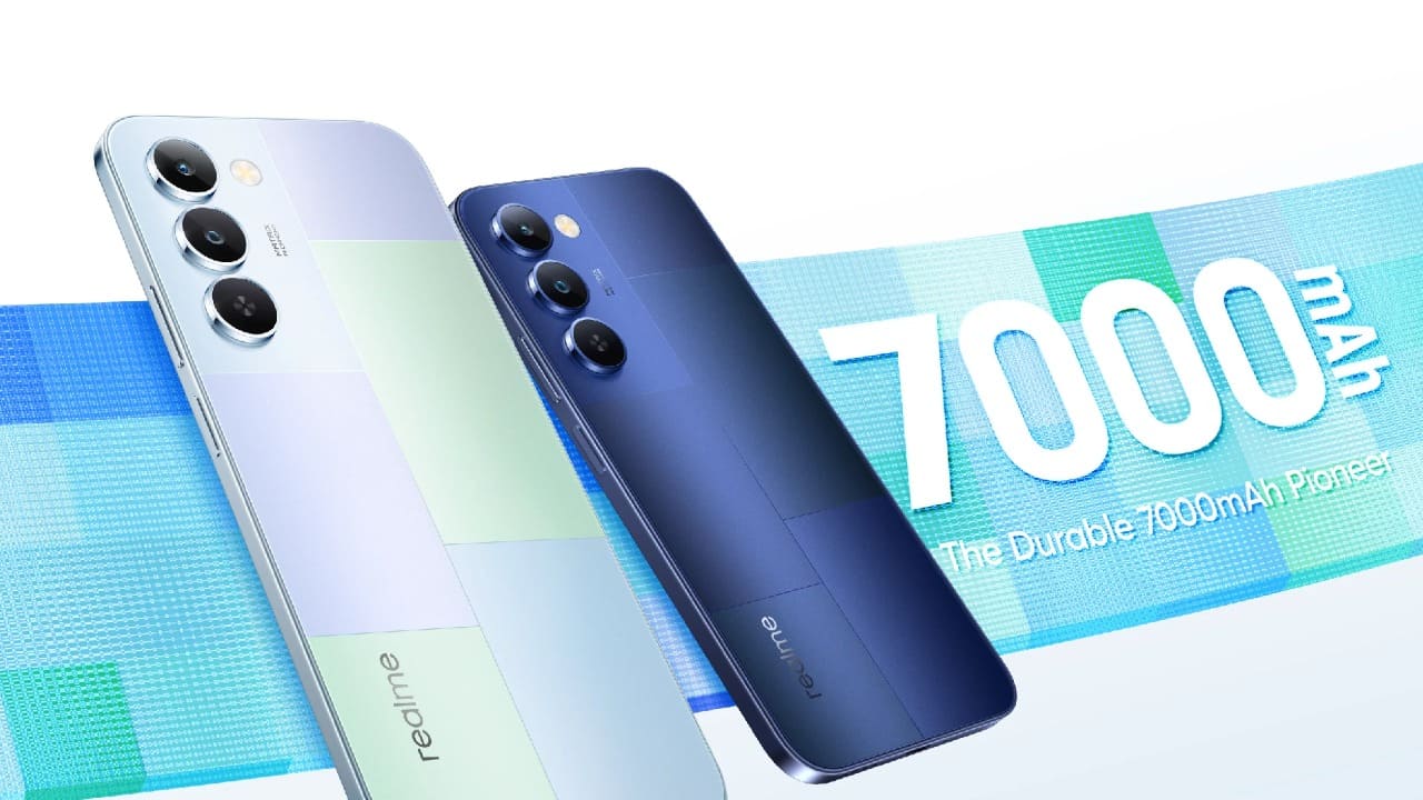 over-60000-realme-p4-lite-5g-units-sold-in-2-hours-of-first-sale
