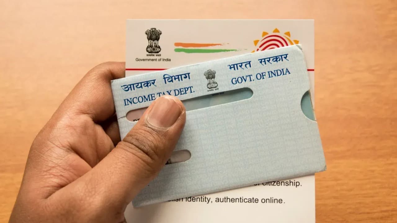 pan-application-rules-changing-from-1st-april-2026-now-just-need-aadhaar-to-apply-check-new-rules-details-here