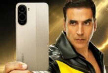poco-c85x-5g-sale-live-tomorrow-price-rs-10999-segment-most-affordable-5g-phone-with-6300mah-battery