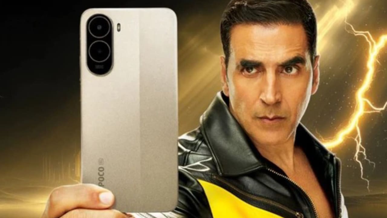 poco-c85x-5g-sale-live-tomorrow-price-rs-10999-segment-most-affordable-5g-phone-with-6300mah-battery