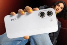 poco-x8-pro-series-launched-in-india-with-9000mah-battery-and-4k-camera