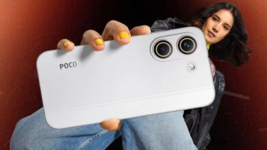 poco-x8-pro-series-launched-in-india-with-9000mah-battery-and-4k-camera
