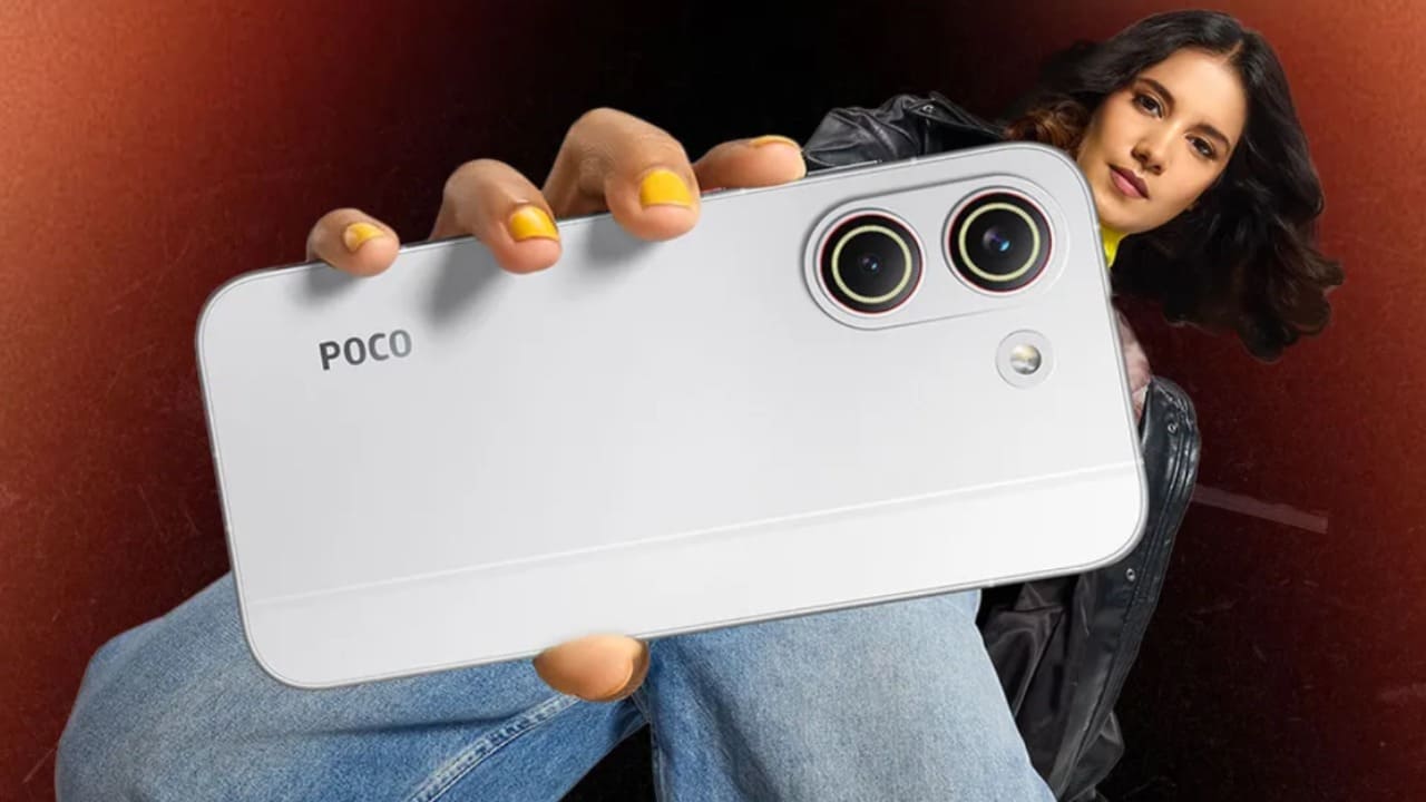 poco-x8-pro-series-launched-in-india-with-9000mah-battery-and-4k-camera