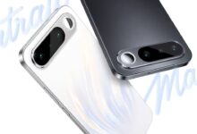 realme-16-5g-first-selfie-mirror-phone-teased-to-launch-in-india-soon-50mp-camera-7000mah-battery