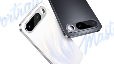 realme-16-5g-first-selfie-mirror-phone-teased-to-launch-in-india-soon-50mp-camera-7000mah-battery