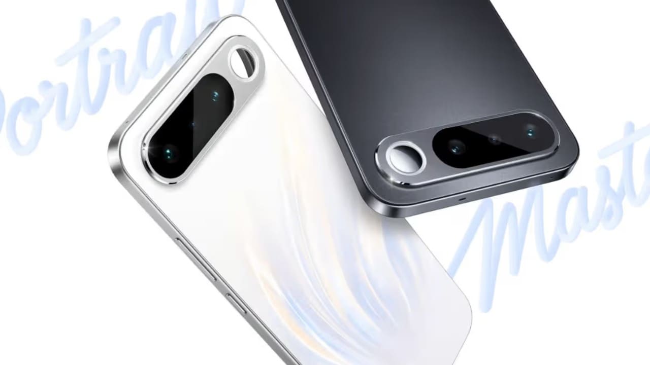 realme-16-5g-first-selfie-mirror-phone-teased-to-launch-in-india-soon-50mp-camera-7000mah-battery
