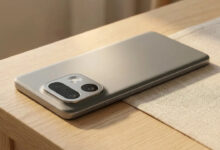 realme-16t-5g-and-realme-p4r-5g-soon-launched-in-india-variant-colour-details-leak