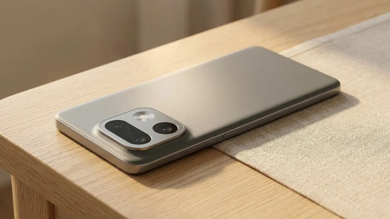 realme-16t-5g-and-realme-p4r-5g-soon-launched-in-india-variant-colour-details-leak