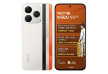 realme-narzo-power-days-sale-starts-on-amazon-offering-massive-coupons-and-bank-offers