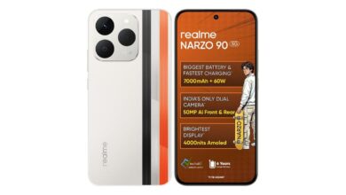 realme-narzo-power-days-sale-starts-on-amazon-offering-massive-coupons-and-bank-offers