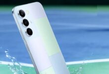 realme-p4-lite-5g-7000mah-battery-and-military-grade-body-launches-in-india-at-just-12999-rupees-dust-water-resistance