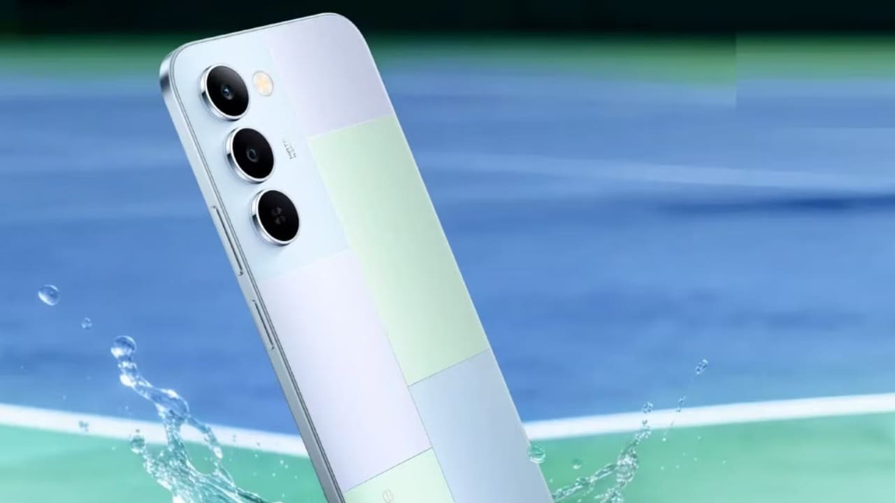 realme-p4-lite-5g-7000mah-battery-and-military-grade-body-launches-in-india-at-just-12999-rupees-dust-water-resistance