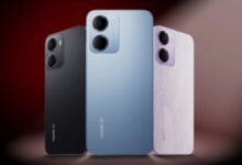 redmi-15a-price-in-india-launch-specifications-features