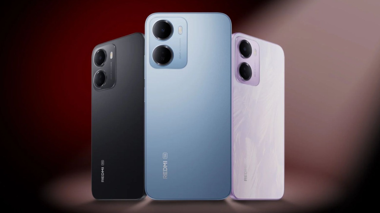 redmi-15a-price-in-india-launch-specifications-features