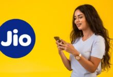 reliance-jio-big-offer-get-1-month-free-with-every-3-month-jiohome-recharge-plans-get-high-speed-internet-calls-ott-