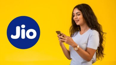reliance-jio-big-offer-get-1-month-free-with-every-3-month-jiohome-recharge-plans-get-high-speed-internet-calls-ott-