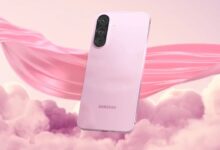 samsung-galaxy-a37-a57-hands-on-video-design-features-specifications-unboxing-leak