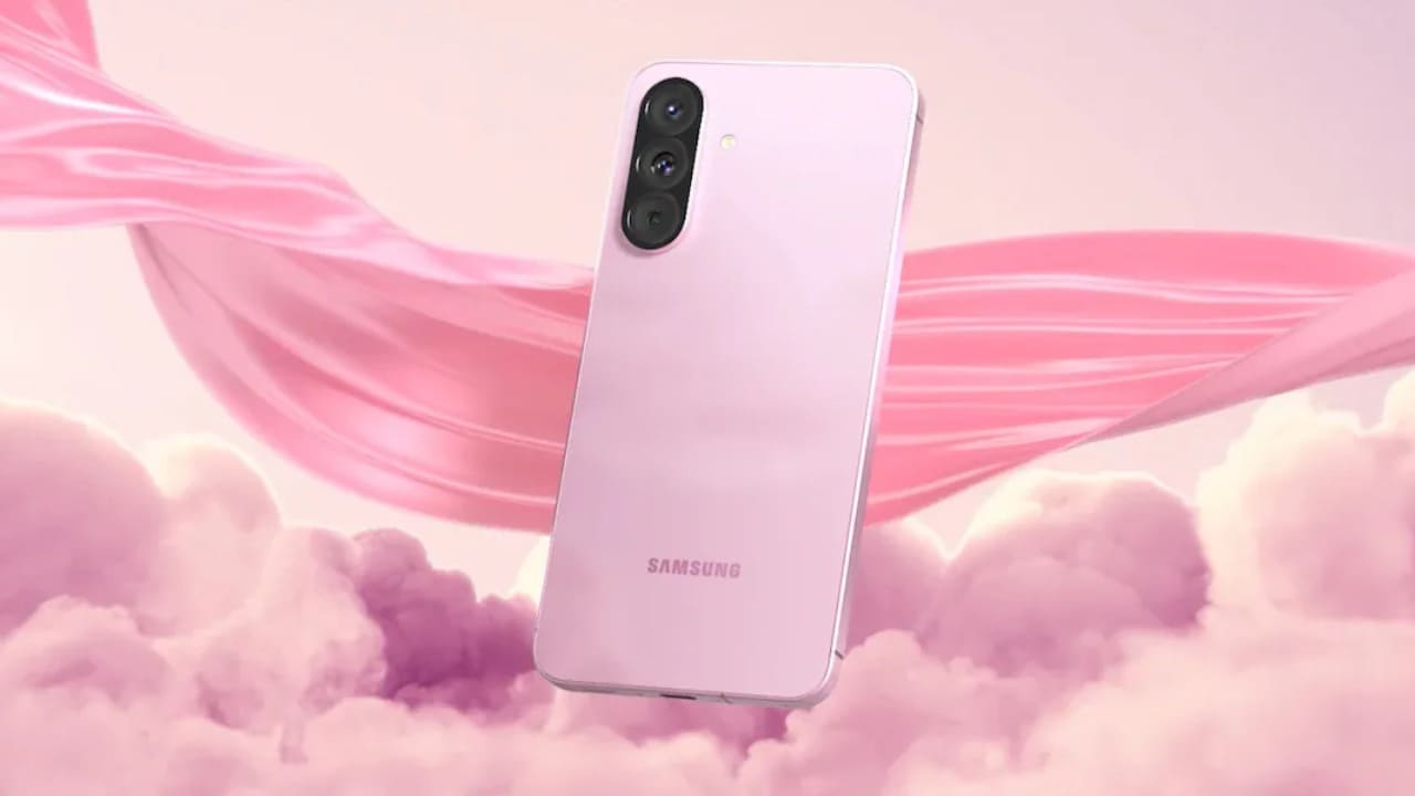 samsung-galaxy-a37-a57-hands-on-video-design-features-specifications-unboxing-leak