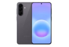 samsung-galaxy-a57-5g-full-specifications-and-price-range-leaked-ahead-of-launch