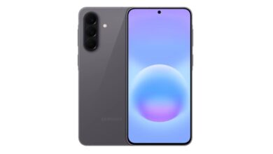 samsung-galaxy-a57-5g-full-specifications-and-price-range-leaked-ahead-of-launch