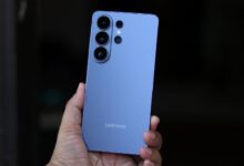 samsung-galaxy-s27-ultra-s-pen-support-digitiser-report