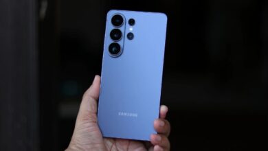 samsung-galaxy-s27-ultra-s-pen-support-digitiser-report