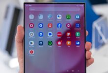 samsung-galaxy-wide-fold-display-size-expected-battery-capacity-soc-features-weibo-leak