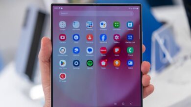 samsung-galaxy-wide-fold-display-size-expected-battery-capacity-soc-features-weibo-leak