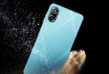 segment-smoothest-phone-samsung-galaxy-m17e-5g-launched-50mp-camera-dust-water-resistance-ai-features-price