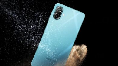 segment-smoothest-phone-samsung-galaxy-m17e-5g-launched-50mp-camera-dust-water-resistance-ai-features-price