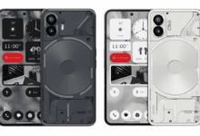 these-nothing-and-cmf-phones-eligible-for-nothing-os-4-1-update-check-new-features-list