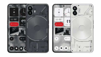 these-nothing-and-cmf-phones-eligible-for-nothing-os-4-1-update-check-new-features-list