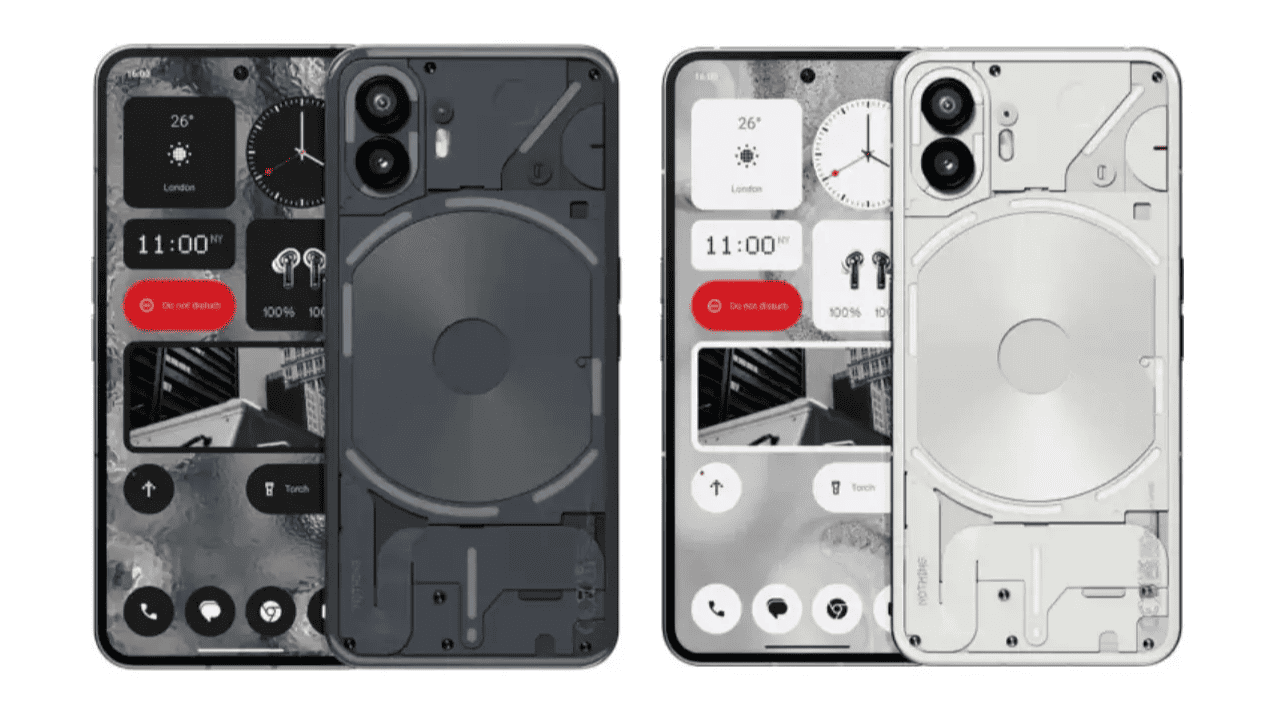 these-nothing-and-cmf-phones-eligible-for-nothing-os-4-1-update-check-new-features-list